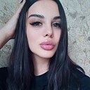 Юлия, 29 лет