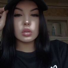 Фотография девушки Дарья, 21 год из г. Мариуполь