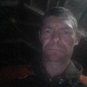 Геннадий, 47 лет