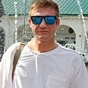Николай, 45 лет