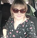 Оксана, 44 года
