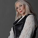 Ирина, 50 лет