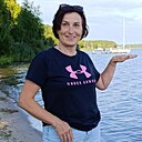 Лариса, 54 года
