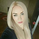 Катя, 24 года