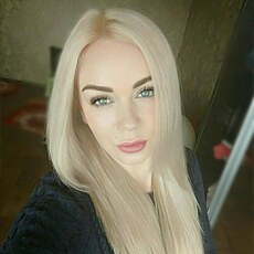 Фотография девушки Катя, 24 года из г. Саранск