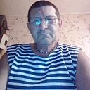 Игорь, 56 лет