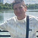 Игорь, 49 лет