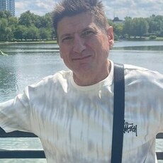 Фотография мужчины Игорь, 49 лет из г. Шахты