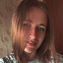 Даша, 42 года