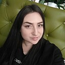 Екатерина, 37 лет