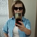 Светлана, 47 лет