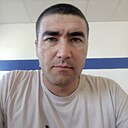 Метис, 52 года