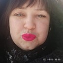 Кристина, 39 лет