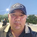 Кайра, 35 лет