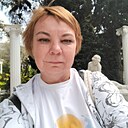 Елена, 53 года