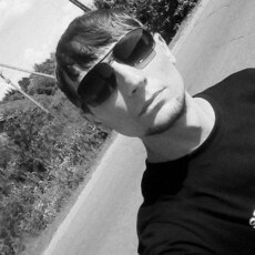 Фотография мужчины Виктор, 41 год из г. Ковров