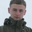 Дмитрий, 22 года