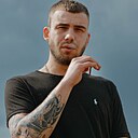 Александр, 25 лет