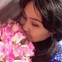 Көркемай, 41 год