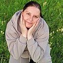 Татьяна, 36 лет