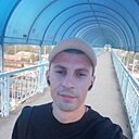 Артём, 30 лет
