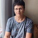 Натали, 65 лет