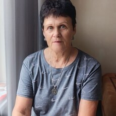Фотография девушки Натали, 65 лет из г. Ханская