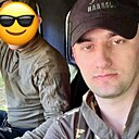 Гаджи, 31 год