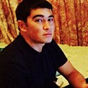 Нурлан, 37 лет