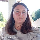 Жанна, 58 лет