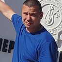 Влад, 38 лет