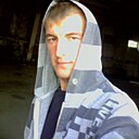 Вячеслав, 32 года