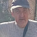 Алексей, 60 лет