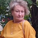 Вера, 56 лет