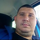 Dima, 38 лет