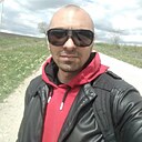 Александр, 41 год