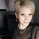 Леди Грация, 43 года
