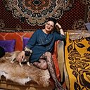 Марина, 47 лет