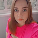 Светик, 29 лет