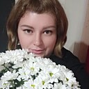 Мария, 36 лет
