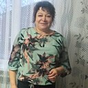 Людмила, 49 лет