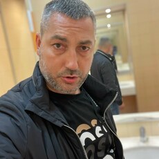 Фотография мужчины Владимир, 39 лет из г. Харьков