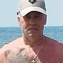 Игорь, 57 лет