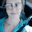 Елена, 45 лет