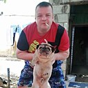 Андрей, 41 год