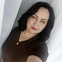 Любовь, 51 год