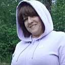 Ольга, 52 года