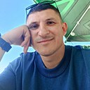 Сергей, 39 лет