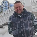 Дан, 39 лет
