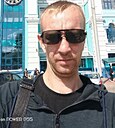 Тимофей, 34 года